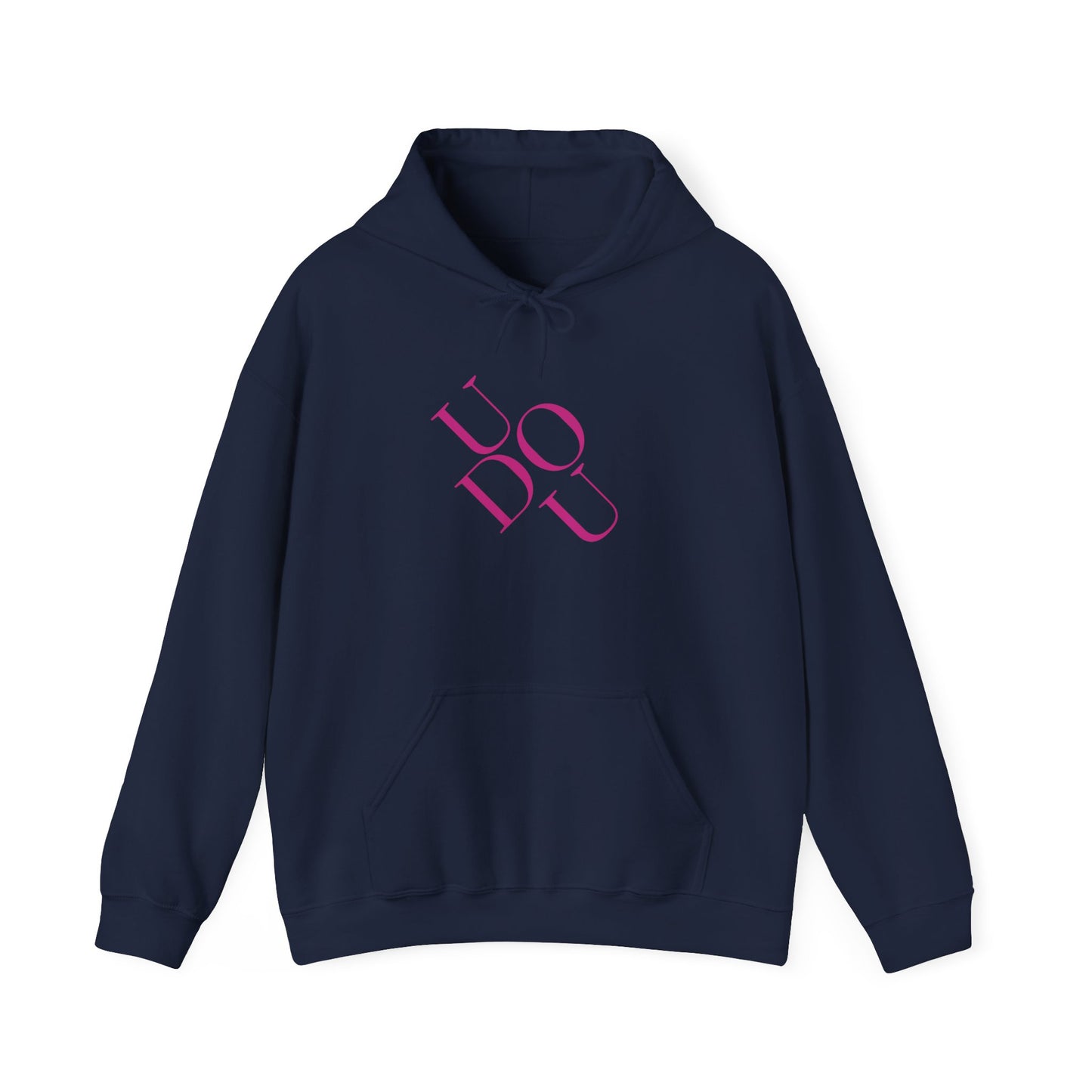 Stylish Unisex Hooded Sweatshirt with Modern Typography, Cozy Hoodie for Casual Wear, Perfect Gift for Friends, Layering Essential, [...]