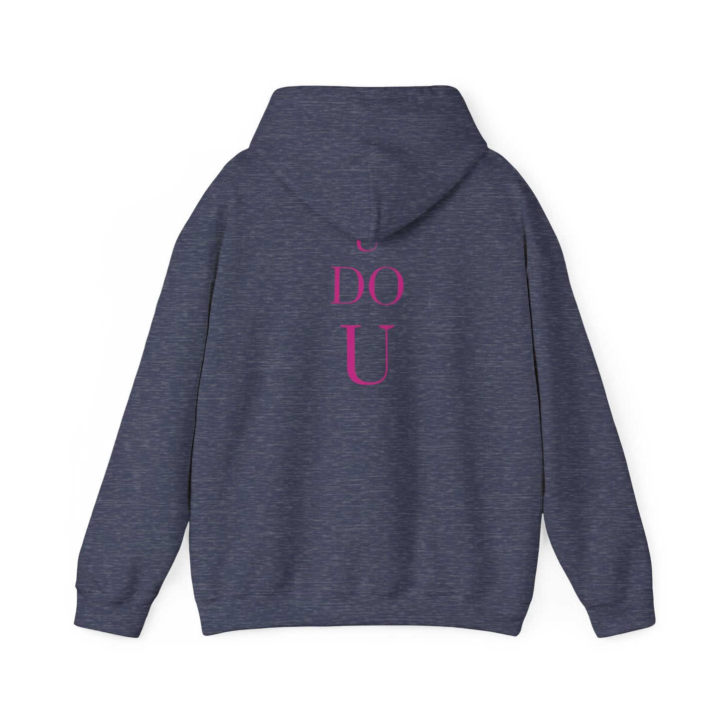 Stylish Unisex Hooded Sweatshirt with Modern Typography, Cozy Hoodie for Casual Wear, Perfect Gift for Friends, Layering Essential, [...]