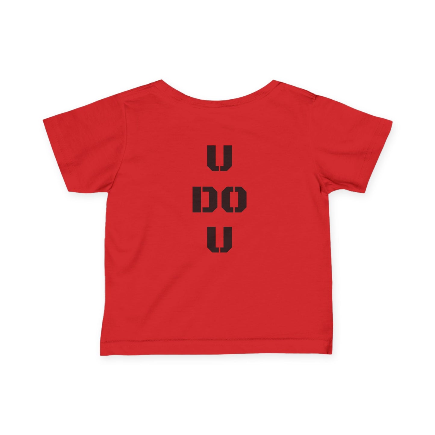 Surfing Vibes Infant Tee, Cool Baby Shirt, Beachwear for Toddlers, Summer Gift, Trendy Kids Apparel