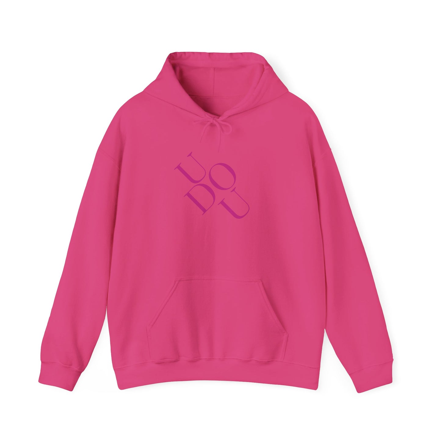Stylish Unisex Hooded Sweatshirt with Modern Typography, Cozy Hoodie for Casual Wear, Perfect Gift for Friends, Layering Essential, [...]