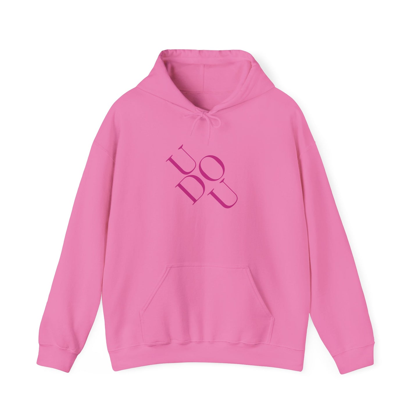 Stylish Unisex Hooded Sweatshirt with Modern Typography, Cozy Hoodie for Casual Wear, Perfect Gift for Friends, Layering Essential, [...]