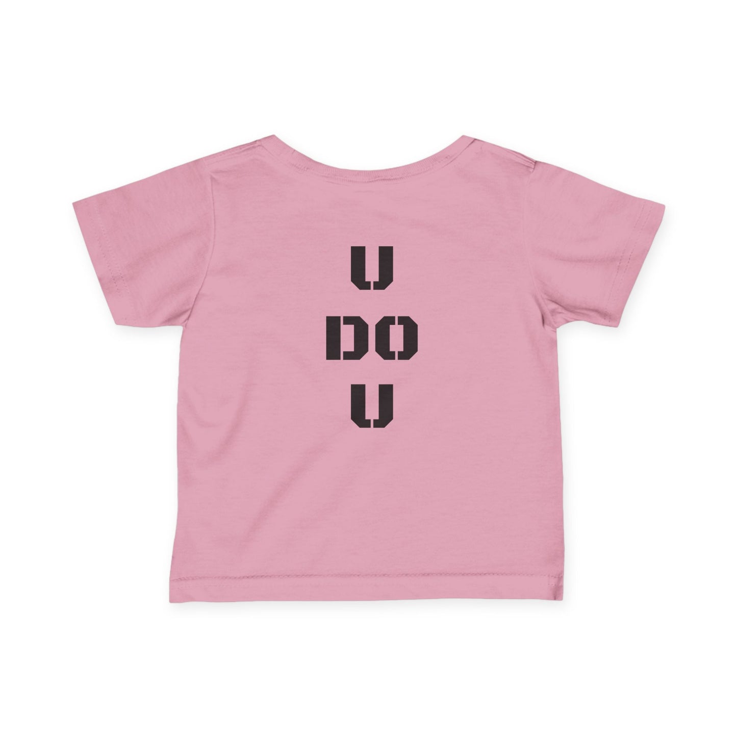 Surfing Vibes Infant Tee, Cool Baby Shirt, Beachwear for Toddlers, Summer Gift, Trendy Kids Apparel