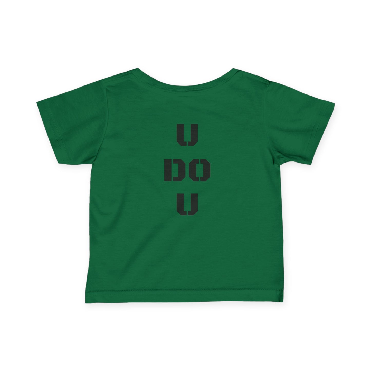 Surfing Vibes Infant Tee, Cool Baby Shirt, Beachwear for Toddlers, Summer Gift, Trendy Kids Apparel