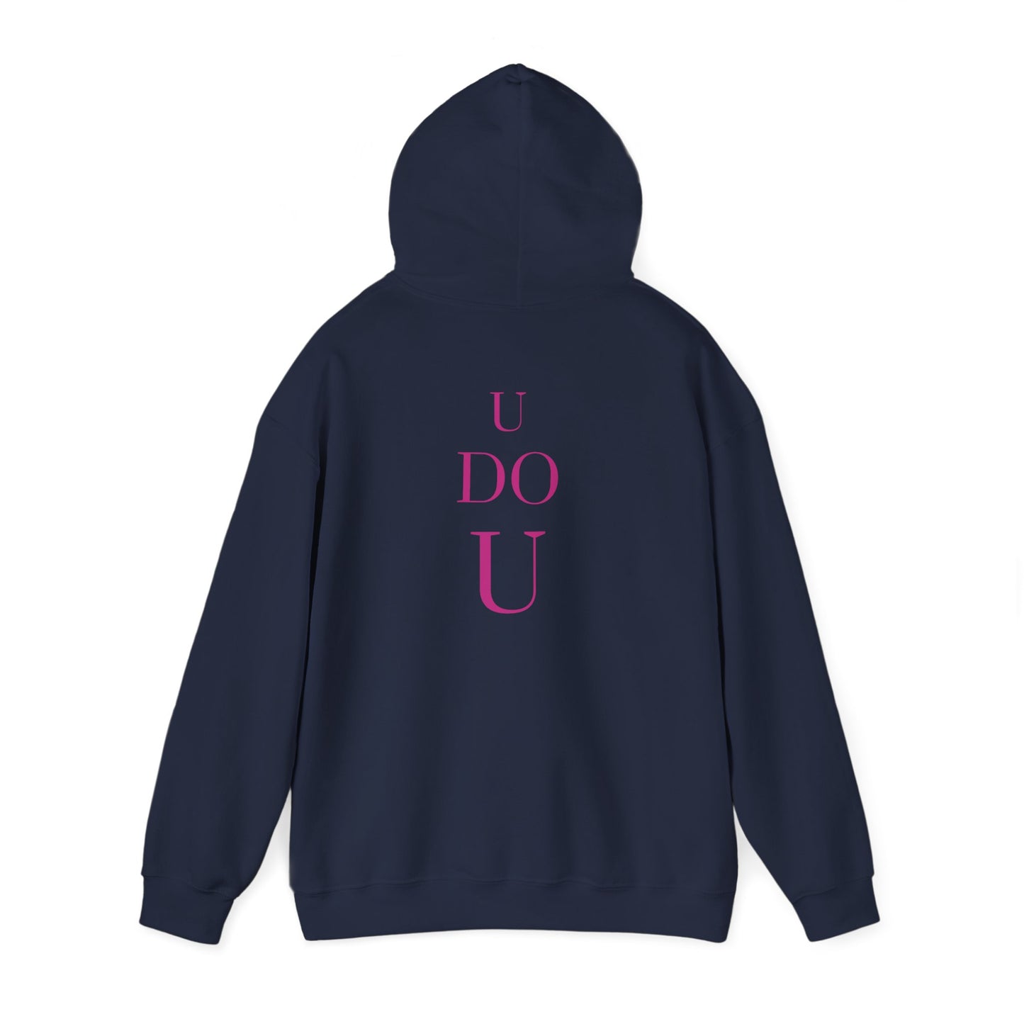 Stylish Unisex Hooded Sweatshirt with Modern Typography, Cozy Hoodie for Casual Wear, Perfect Gift for Friends, Layering Essential, [...]