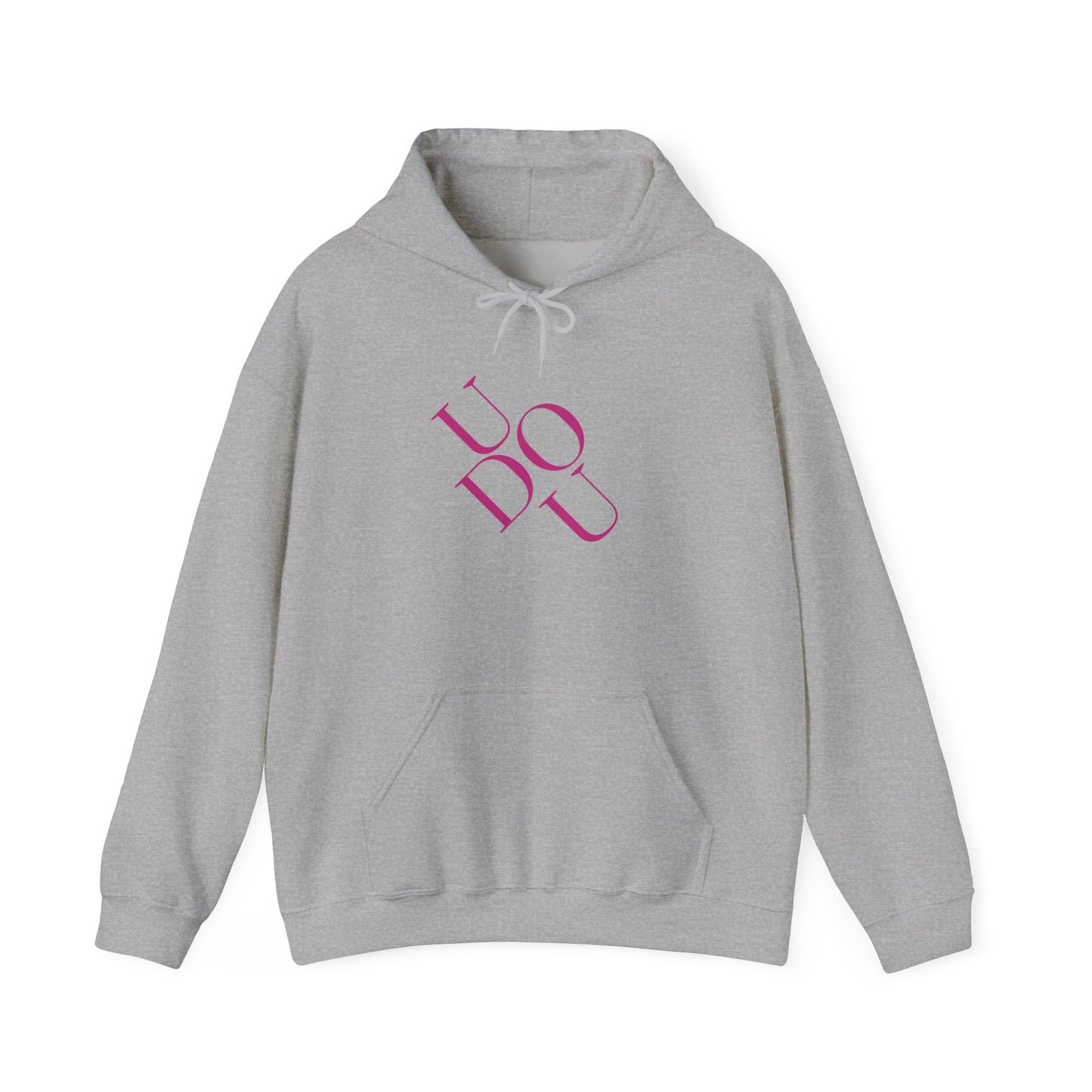 Stylish Unisex Hooded Sweatshirt with Modern Typography, Cozy Hoodie for Casual Wear, Perfect Gift for Friends, Layering Essential, [...]
