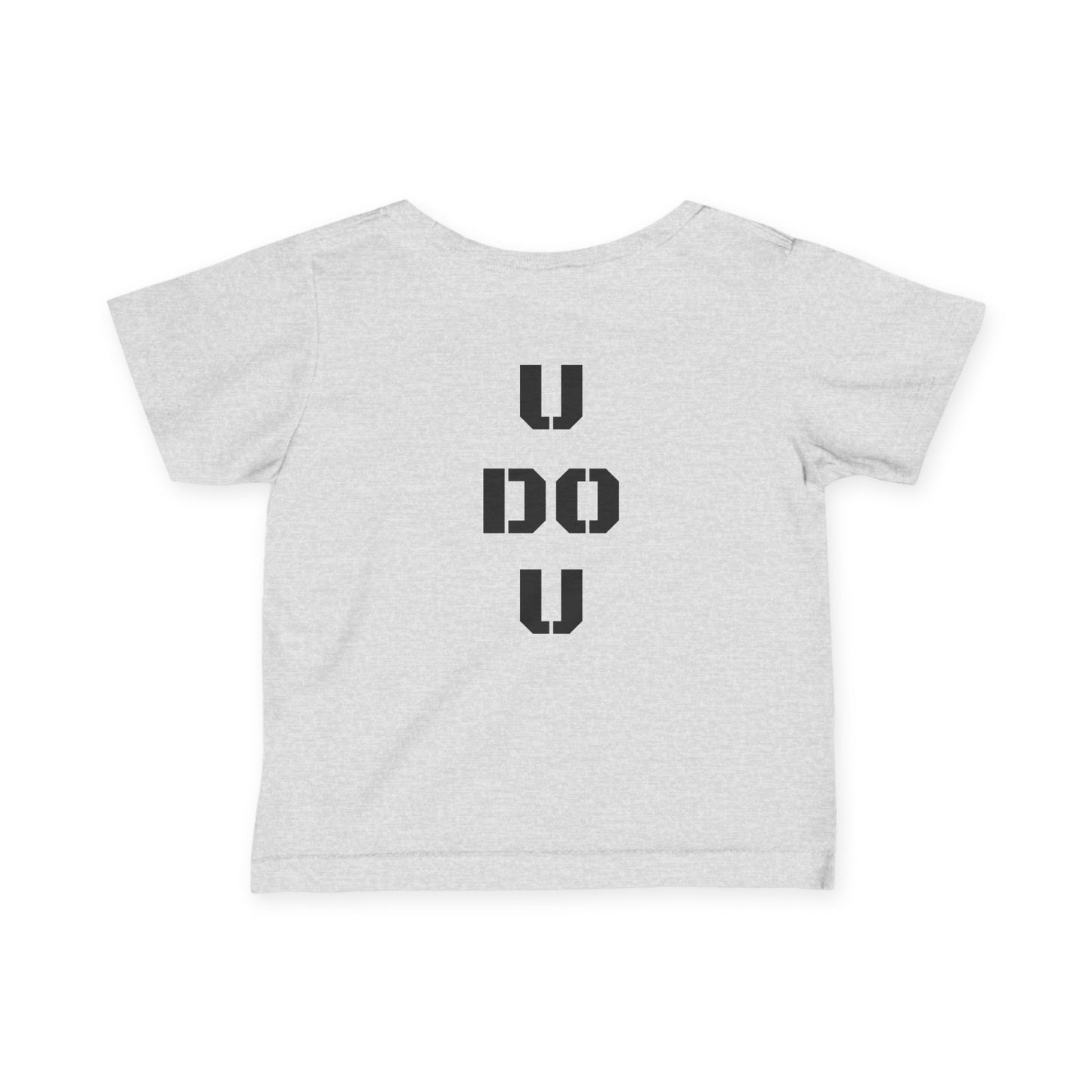 Surfing Vibes Infant Tee, Cool Baby Shirt, Beachwear for Toddlers, Summer Gift, Trendy Kids Apparel